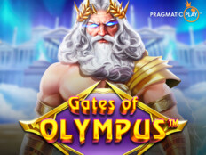 Zula oyun para yatırma 12 tlye kaç tal bonus verir. All slots mobile casino bonus codes.58